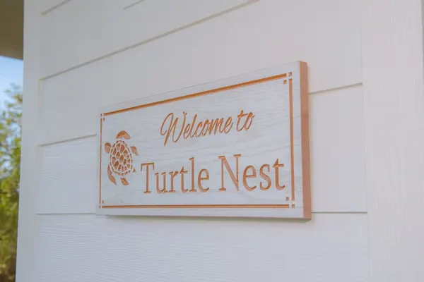 Photo 1 - Turtle Nest Estate in Islamorada
