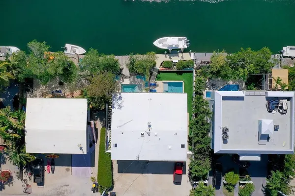 Photo 1 - Boaters Retreat in Islamorada
