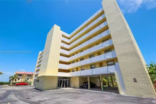 Photo 1 - Keys Life Condo in Islamorada