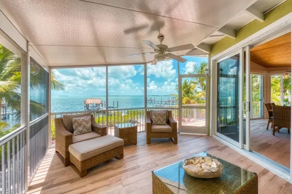 Photo 1 - Lime Key in Key Largo