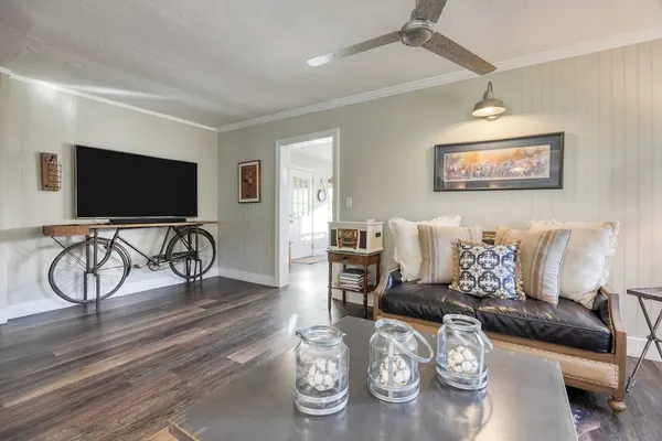 Photo 1 - Luxury Wine Country Haven + Vineyard Views Near Top Wineries Adelaida Farmhouse