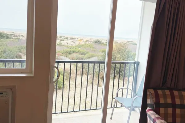 Photo 1 - Coratel Inn Ocean Shores Extended Stay