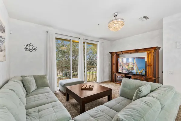 Photo 1 - 5014 Tideview Circle #9