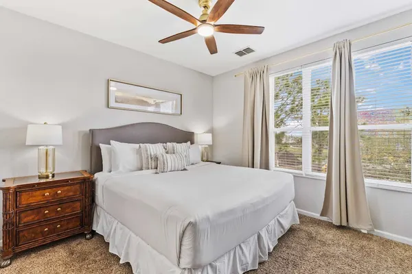 Photo 1 - 5014 Tideview Circle #9