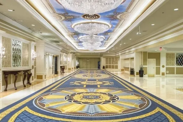 Photo 1 - westgate las vegas