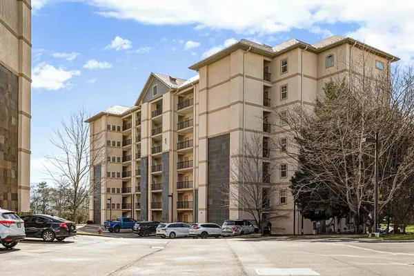 Photo 1 - Eagles Landing 1BR Heaven