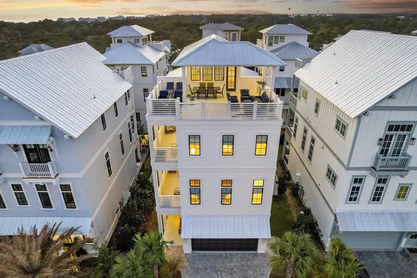 Photo 1 - Rooftop Deck w/ Views, Pool, Luxury 5bdr Resorting To Happiness by Avantstay