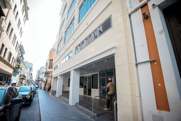Photo 1 - Hotel Milano