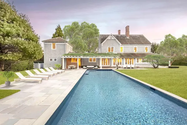 Photo 1 - Oceanstone by Rove Estate w Pool Beach Access