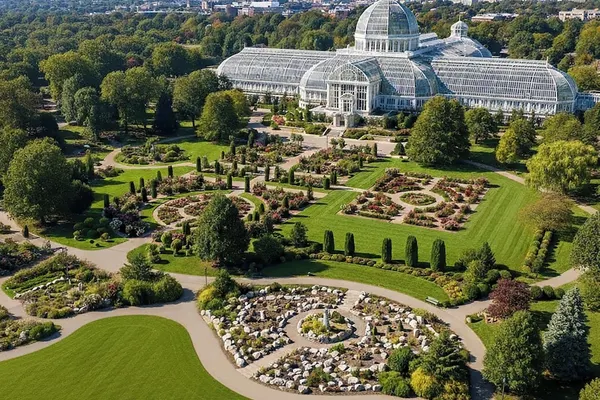 Photo 1 - Tibet Twins 2 Retreat for 6