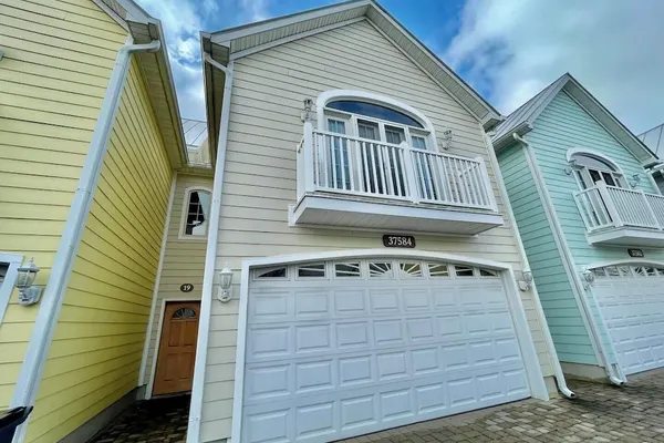Photo 1 - Atlantic Street 37584