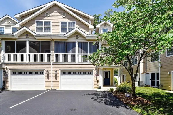 Photo 1 - Rehoboth Avenue 506f