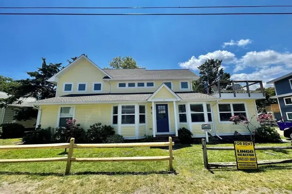 Photo 1 - West Street 16