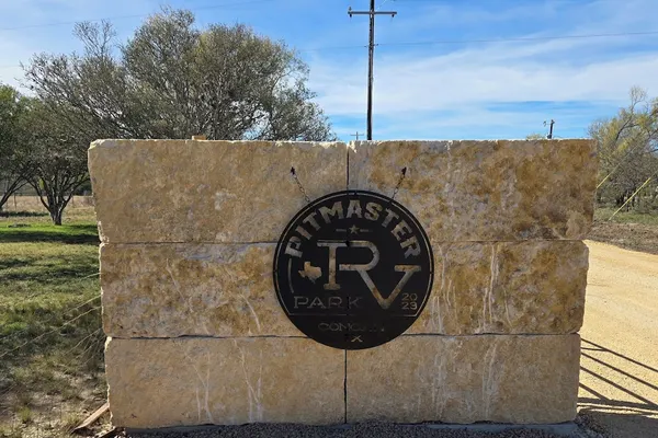 Photo 1 - Pitmaster RV Park