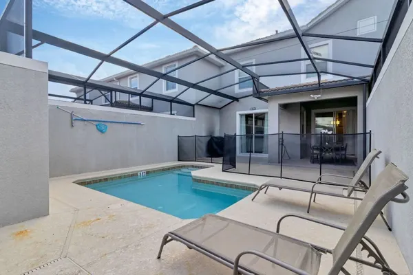 Photo 1 - Your 4bdr Vacation Home - 4838