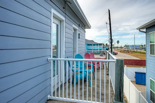 Photo 1 - The Costa Bahia Condos by AvantStay – Pristine Comfort Near Port Aransas Beach