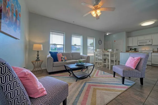 Photo 1 - The Costa Bahia Condos by AvantStay – Pristine Comfort Near Port Aransas Beach