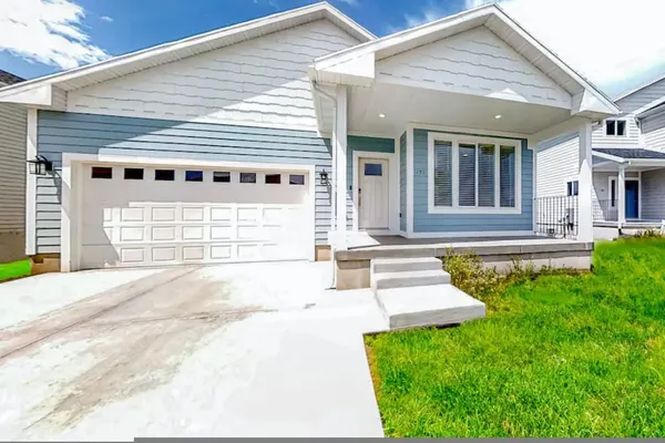 Photo 1 - Bear Lake Haus - Luxury Bear Lake Retreat