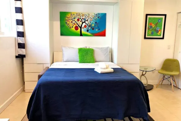 Photo 1 - Studio in Las Olas Near FL Beach