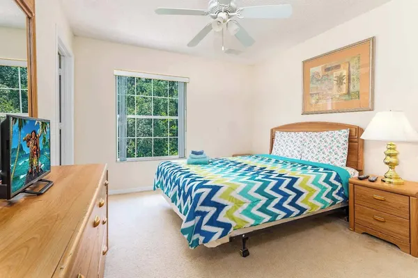 Photo 1 - Stylish 3BR Townhouse 15 min to Disney Parks