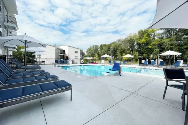 Photo 1 - Emery Villages Apartments By Barsala