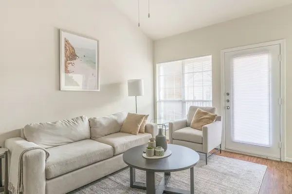 Photo 1 - Landing Apartments Houston Southbelt