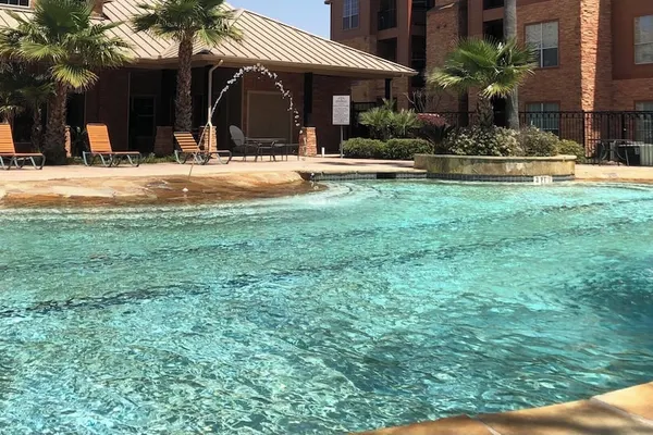 Photo 1 - Barsala At Settlers Ranch Apartments
