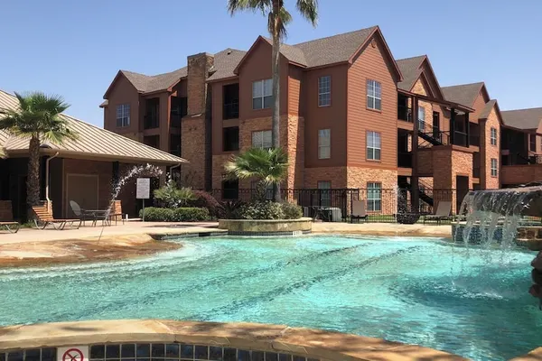 Photo 1 - Landing Apartments Houston Southbelt