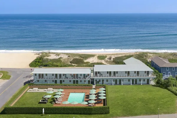 Photo 1 - Offshore Montauk