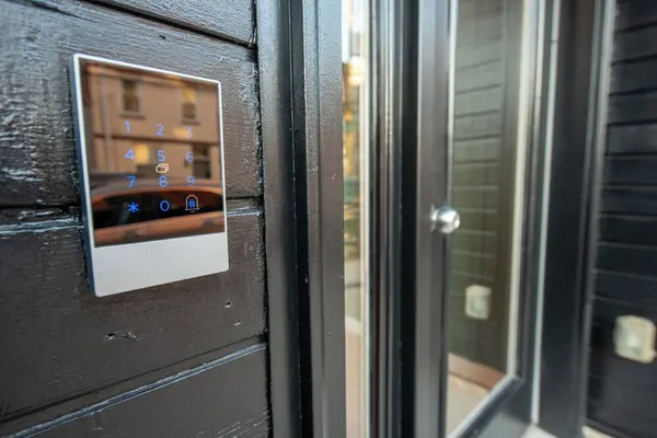 Photo 1 - Sosuite at The Jefferson