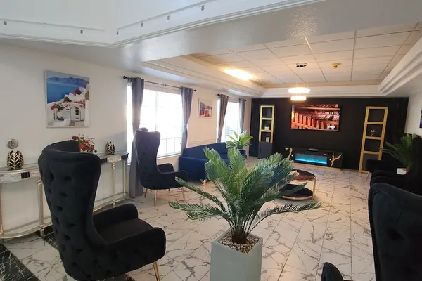 Photo 1 - The Enchanted Suites & Residence