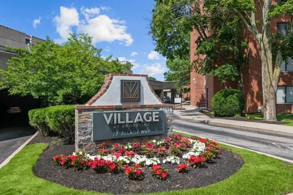 Photo 1 - Global Luxury Suites Brookline Village
