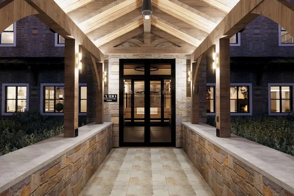 Photo 1 - Skaneateles Fields Resort & Spa, Curio Collection By Hilton