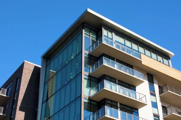 Photo 1 - The Hayworth Apartments By Barsala