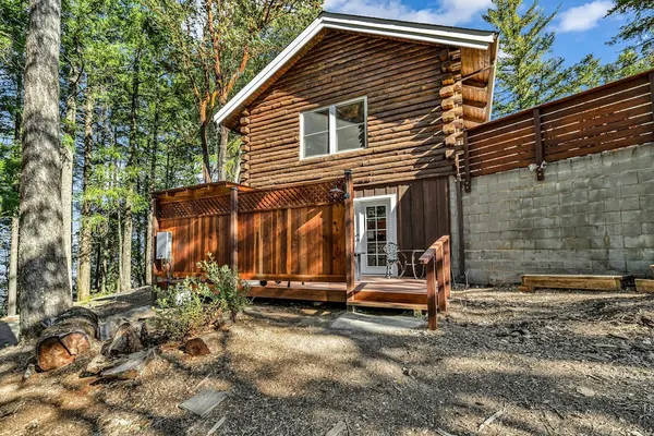 Photo 1 - Mays Luxury Farm Stays