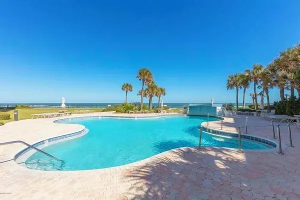 Photo 1 - Caribbean a condo