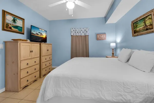 Photo 1 - Inn At Summerwind 304 - Hooked on the Beach