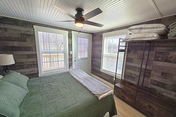 Photo 1 - Redbud Tiny Home Resort