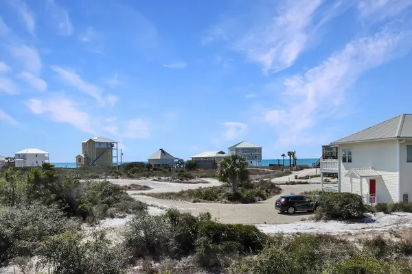 Photo 1 - The Gulf Club