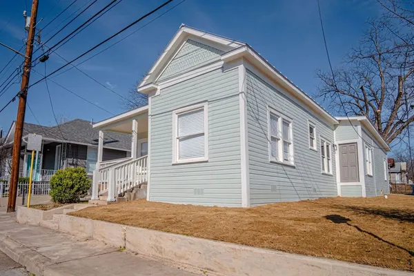 Photo 1 - Create Memories 4BR 3BA Near Riverwalk Downtown