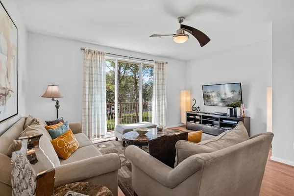 Photo 1 - Comfortable 3BR Near Convention Center Epic Park