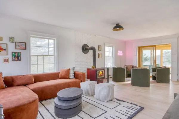 Photo 1 - Billingswood by Boutiq