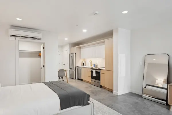 Photo 1 - Placemakr Salt Lake City