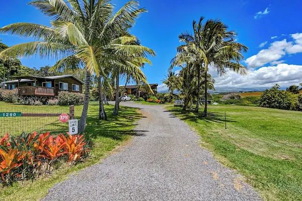Photo 1 - Gods Peace Of Maui