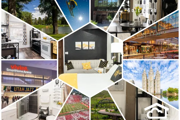 Photo 1 - Beehive by Cloud Dream Homes