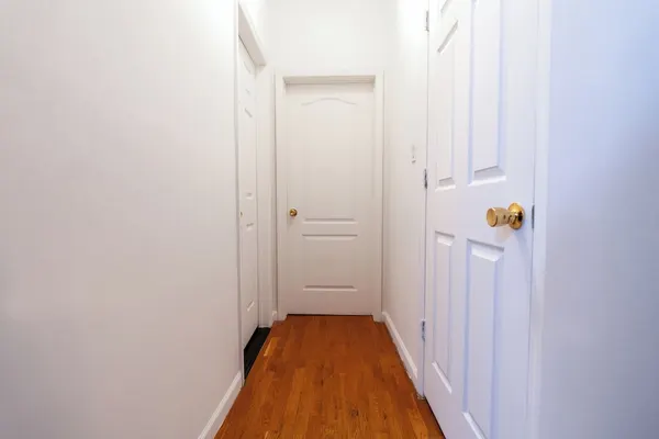 Photo 1 - Elegant Harlem Suites