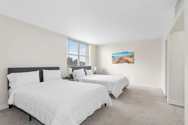 Photo 1 - Bay Harbor Sunset Apt 3C