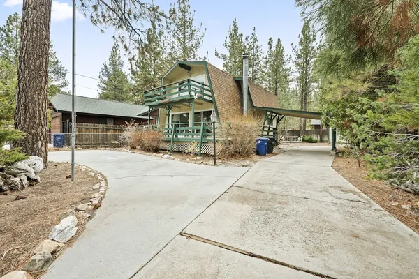 Photo 1 - The Bears Lair Perfect for family