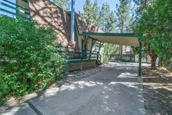 Photo 1 - The Bears Lair Perfect for family