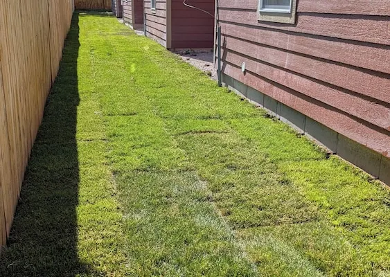 Photo 1 - The IronHorse Inn